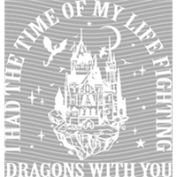 Animal Text Series-AT 2051